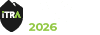 ITRA