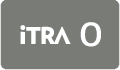 ITRA Index