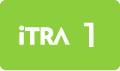 ITRA Index