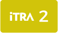 ITRA Index