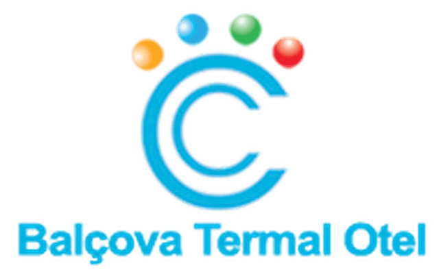 Balçova Termal Otel