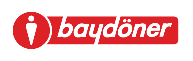 Baydöner
