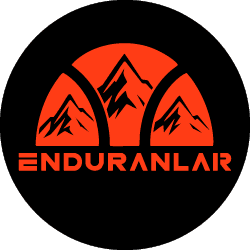 Enduranlar