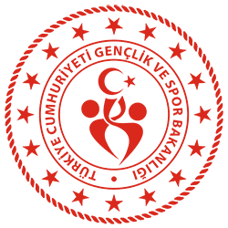 Gençlik ve Spor Bakanlığı