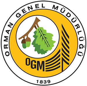 Orman Genel Müdürlüğü