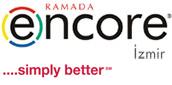 Ramada Encore