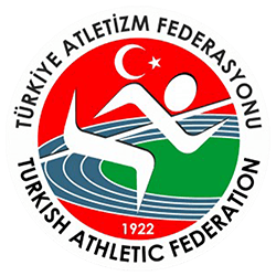 Türkiye Atletizm Federasyonu