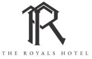 The Royal's Hotel