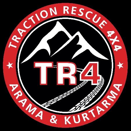 TR4
